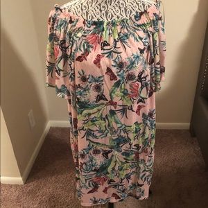 Brand new women’s dress